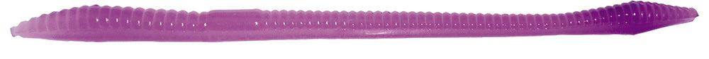 Zoom Trick Worm 65 Inch