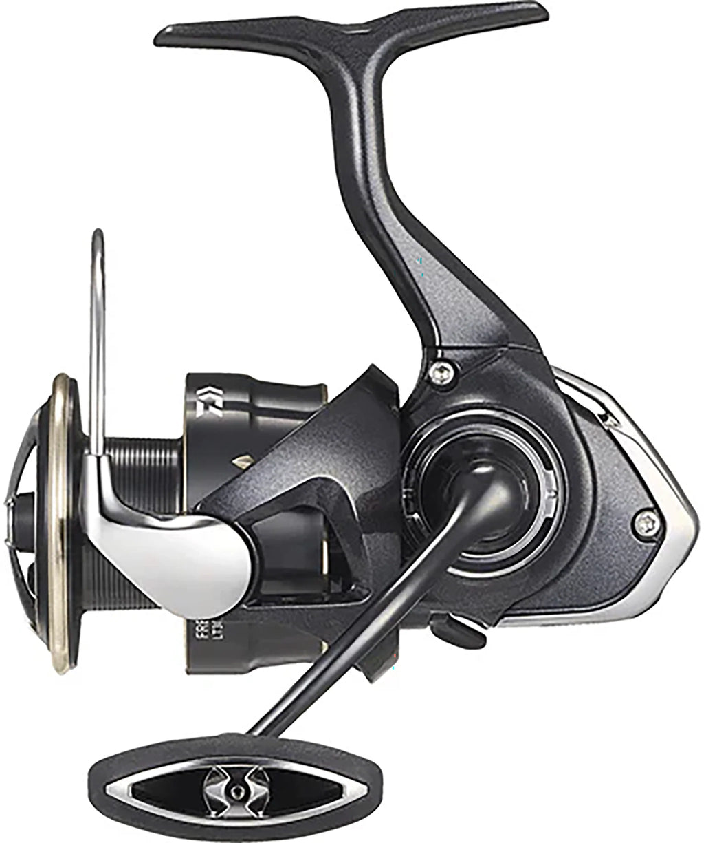 Daiwa Freams LT Spinning Reel