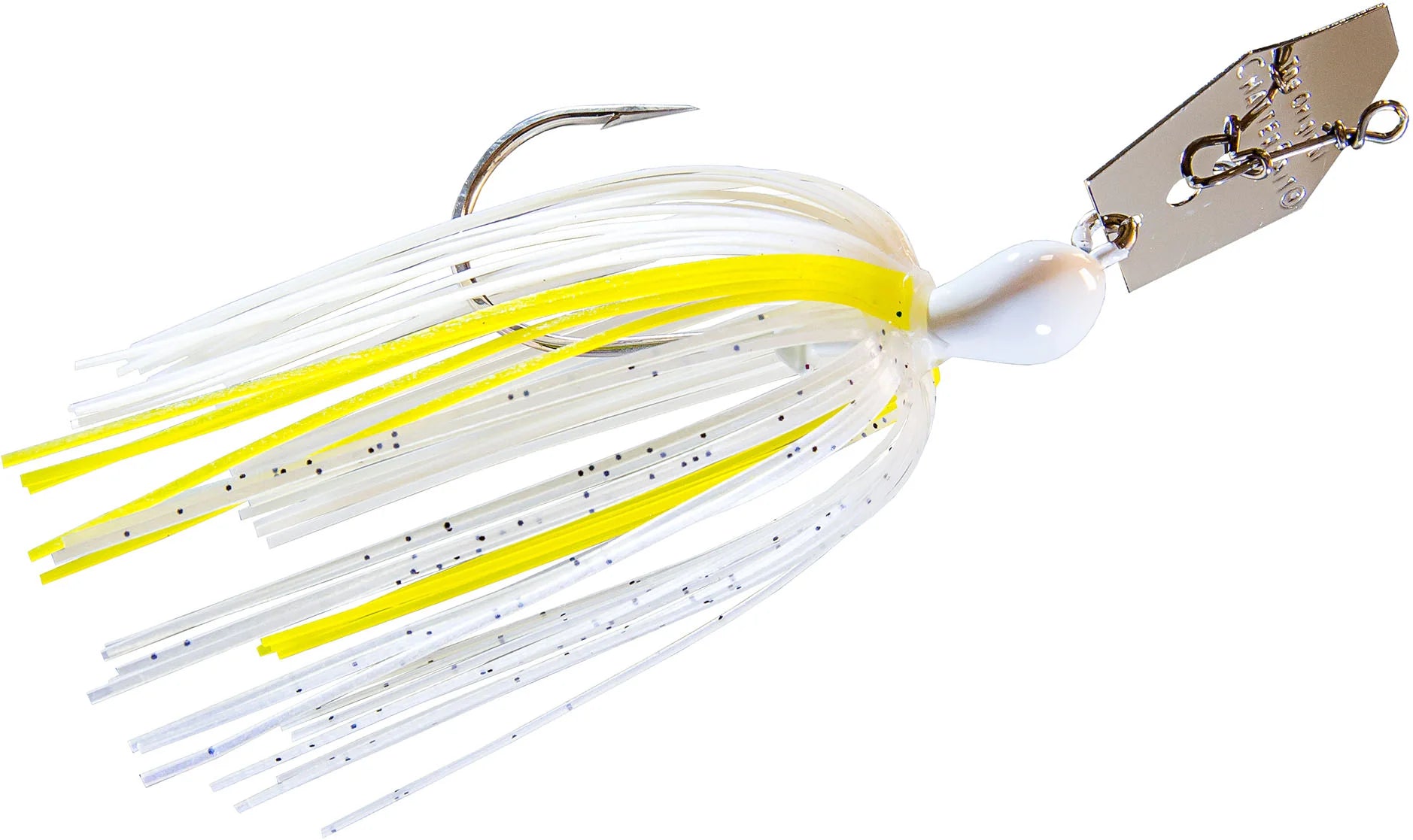 Z Man Original Chatterbait 3 8 oz