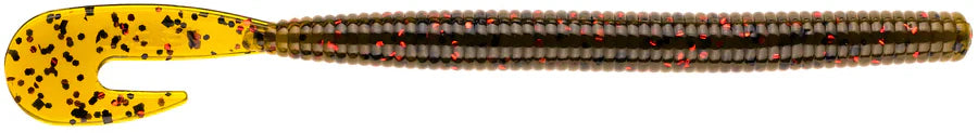 NetBait Mega Bopper w Baitfuel Infusion 7 Inch