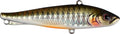 Berkley Ripfish Rip Bait 35 Inch