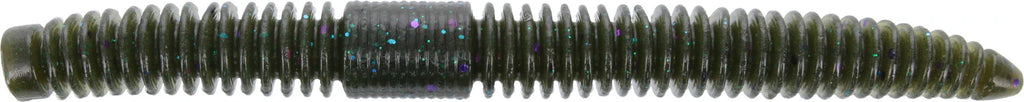 Yamamoto Baits Slinko Floating Ned Worm 55 Inch