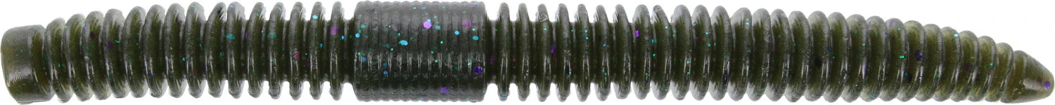 Yamamoto Baits Slinko Floating Ned Worm 55 Inch