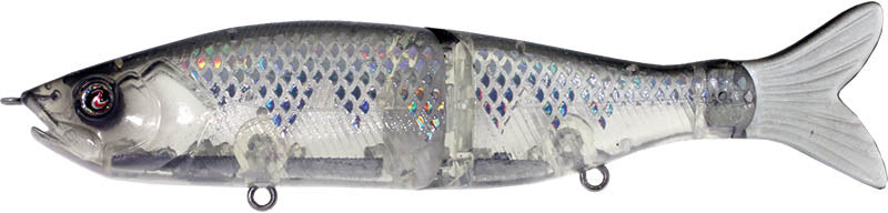River2Sea S Waver 168 Hard Body Swimbait