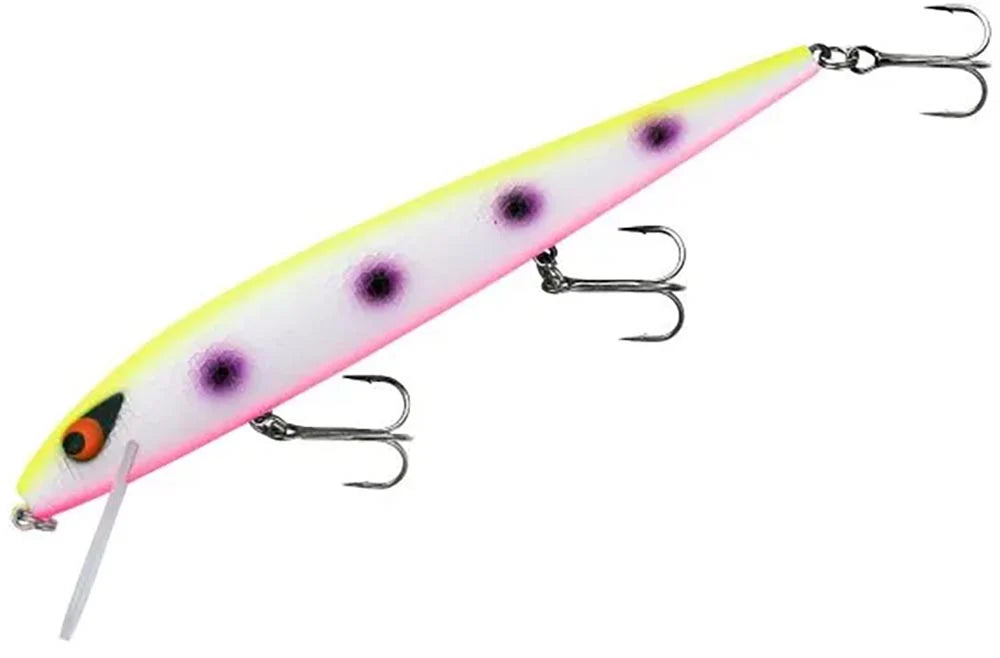 Smithwick Perfect 10 Rogue 5 1 2 inch Deep Diving Suspending Jerkbait