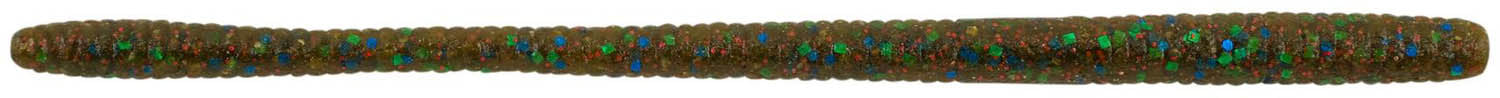 Berkley PowerBait MaxScent D Worm 55 Inches