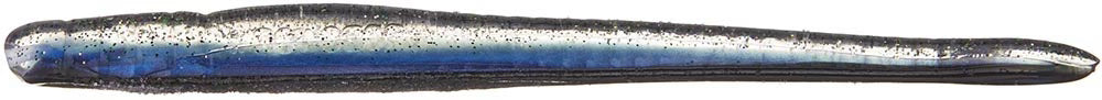 Roboworm Fat Straight Tail Worm 45 Inch