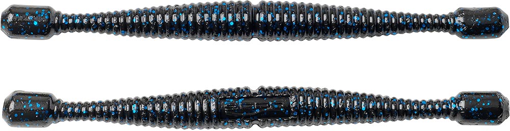 SPRO Wacky Snack Stickbait 525 Inch