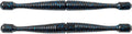 SPRO Wacky Snack Stickbait 525 Inch