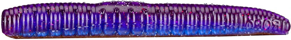 Roboworm Ned Worm Stickbait 3 Inch