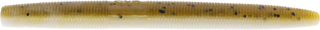 Yamamoto Baits Senko 4 Inch