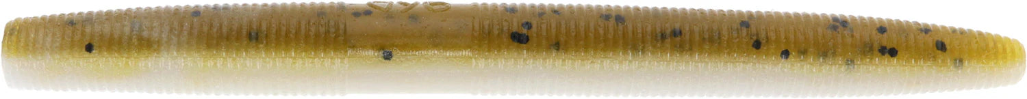 Yamamoto Baits Senko 4 Inch