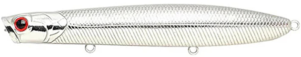 Lucky Craft Gunfish 117 Topwater Popper Walker 45 Inch