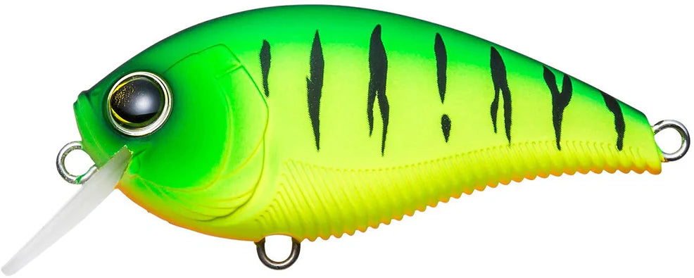 Yo Zuri 3DB Crank 15 Shallow Squarebill Crankbait