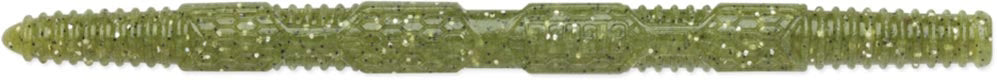 Rapala Crush City Pig Stick Stickbait 5 Inch