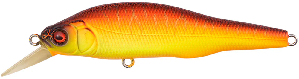 Megabass Trick Darter X 80 Jerkbait
