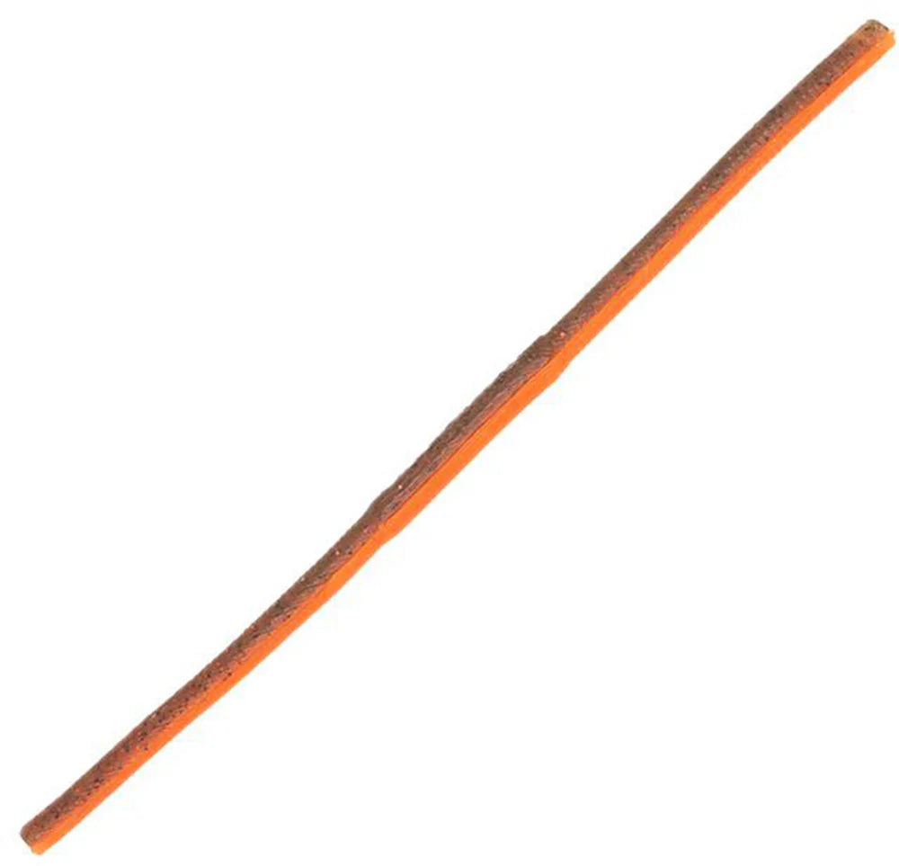 Geecrack G Crazy 18 Inch