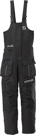 Striker Womens Stella Bib
