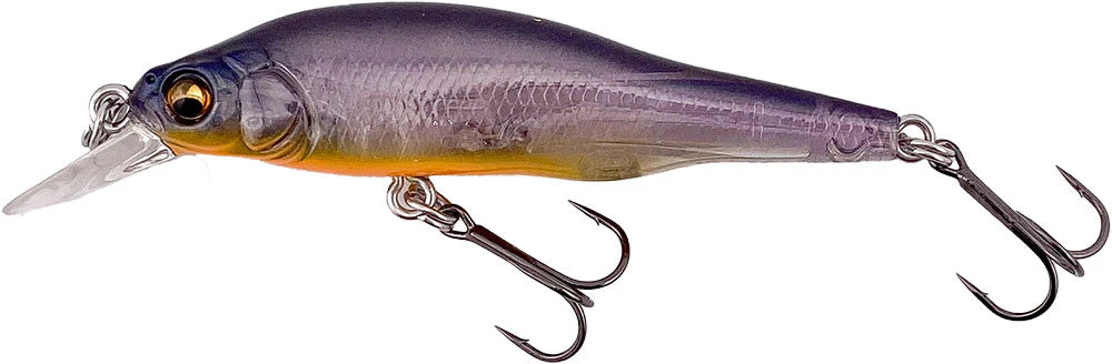 Megabass Respect Series GP Kikyou October 2025 Release