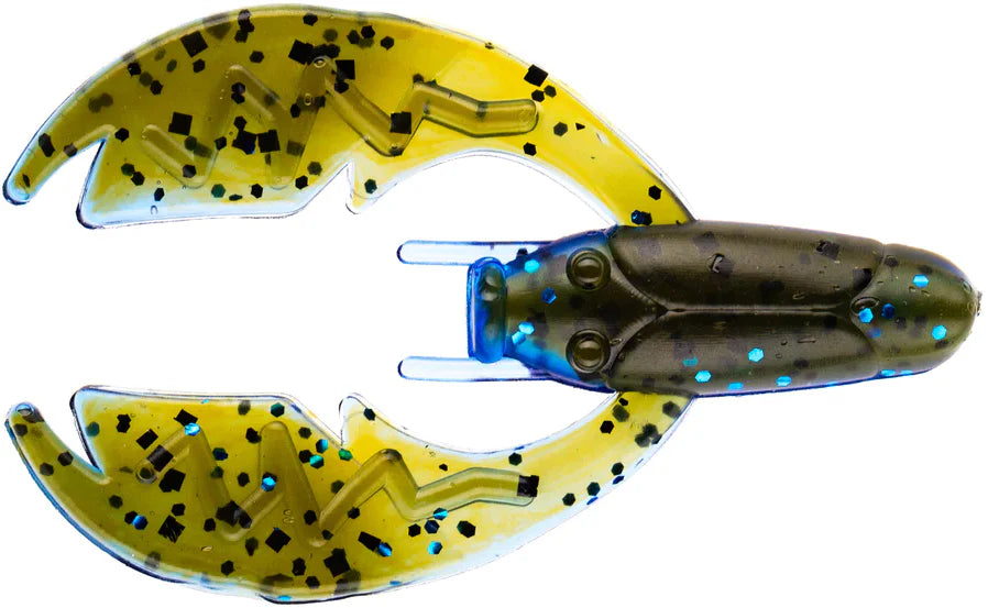 NetBait Paca Chunk Sr w Baitfuel Infusion 325 Inch
