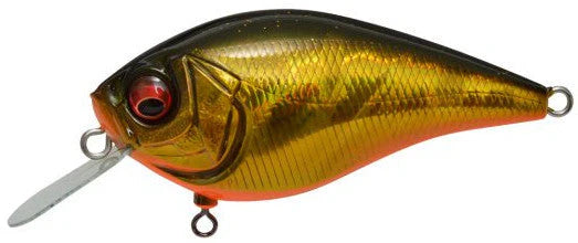 Megabass Knuckle LD Silent Crankbait 2 1 3 Inches