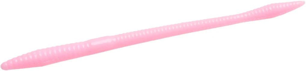 Zoom Trick Worm 65 Inch
