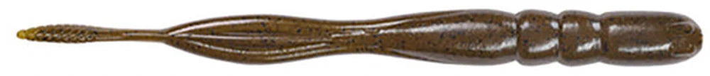 Nories Shrilpin Worm 65 Inch