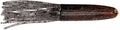 Keitech Salty Core Tube 4 1 4 inch Plastic Tube 6 pack