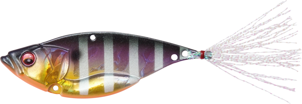 Megabass Dyna Response Blade Bait