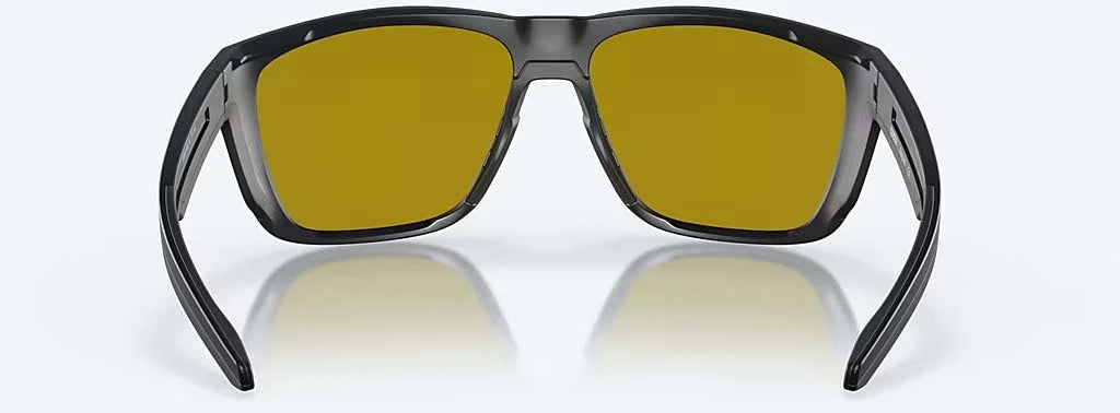 Costa Ferg XL Polarized Glass Sunglasses