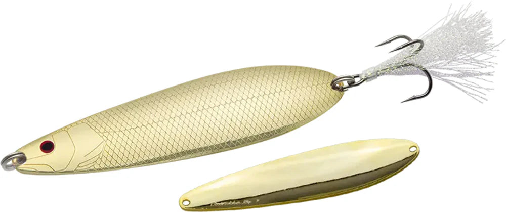 Nories Dairakka Strong Flash Big Spoon 48 Inch