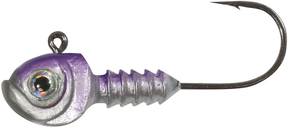 Northland Tackle Smeltinator Jighead