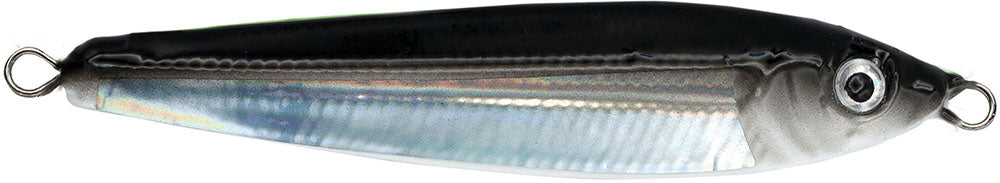 P Line Laser Minnow 2 Oz