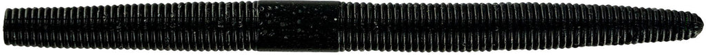 Big Bite Baits Scentsation Trick Stick 5 Inch