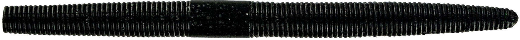 Big Bite Baits Scentsation Trick Stick 5 Inch