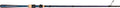Phenix M1 Bass Spinning Rods