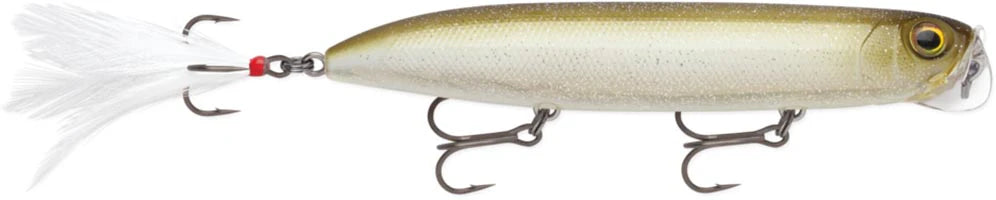 Rapala PXR Jowler 127 Topwater Walker 5 Inch