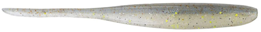 Keitech Shad Impact Soft Jerkbait 3 Inch