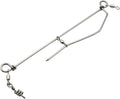 P Line Deep Water Fish Releaser
