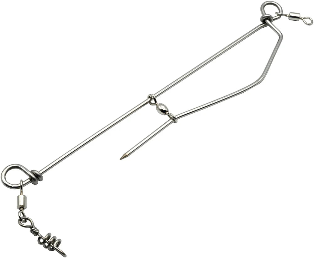 P Line Deep Water Fish Releaser