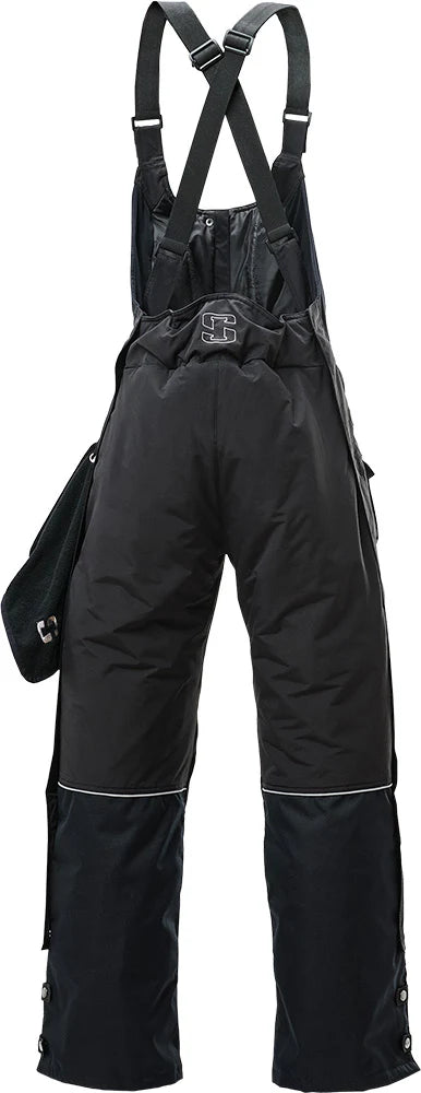 Striker Womens Prism Bib