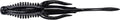 Nories 45 Inch Hulabug Bladed Jig Trailer 5 Pack