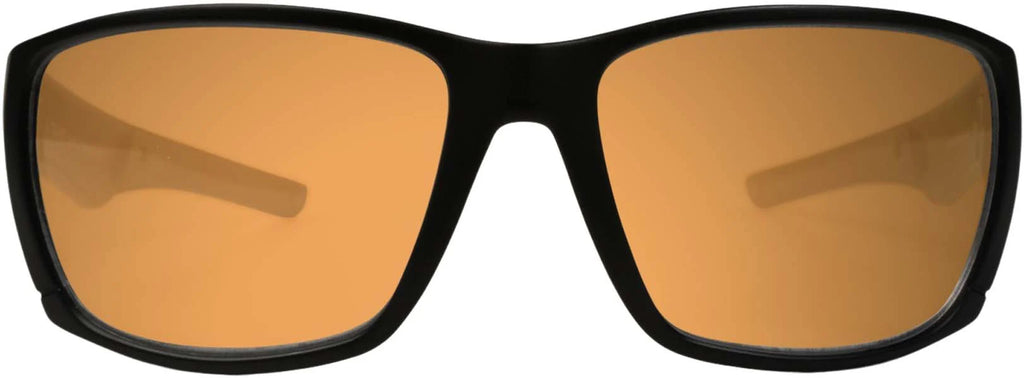 RLVNT Advantage Series Sunglasses