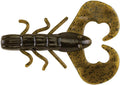 Berkley PowerBait Chigger Bug 3 Inches