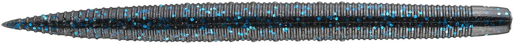 Geecrack SAF Stick 4 Inch