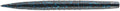 Geecrack SAF Stick 4 Inch