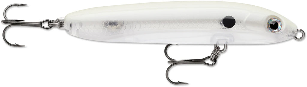 Rapala Skitter V 4 inch Topwater Walker