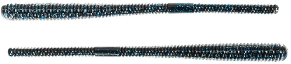 LIVETARGET Finesse Worm 55 Inch