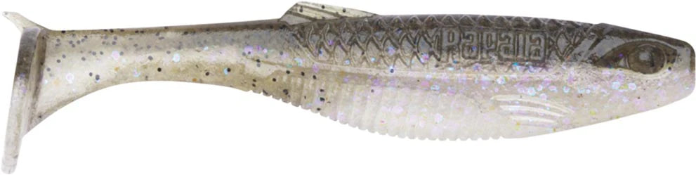 Rapala Crush City Mayor Swimbait 4 Inch