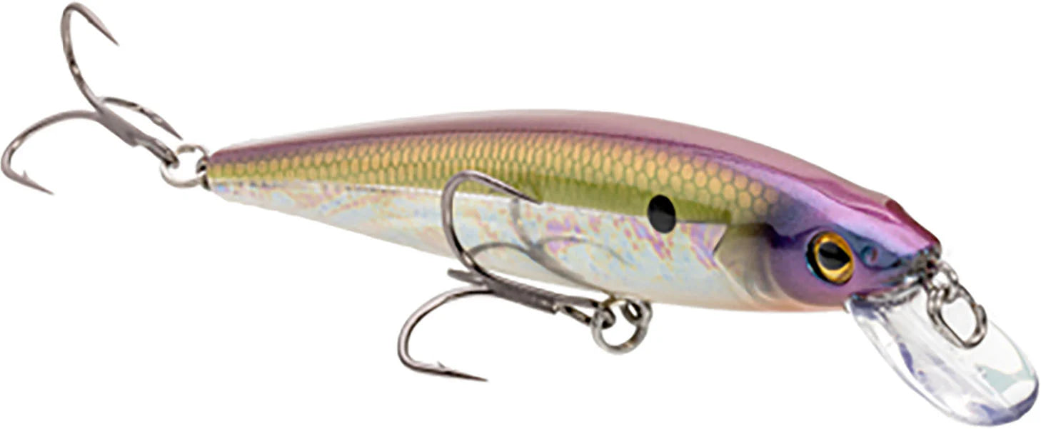 Strike King KVD Elite 200 Series Jerkbait 45 Inch